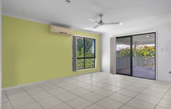 24 Fontanna Way, Springfield Lakes, Qld 4300