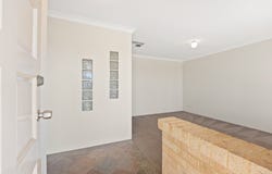 5 Elysee Crt, Port Kennedy, WA 6172