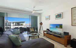 832/123 Sooning St (Blue On Blue), Nelly Bay, Qld 4819