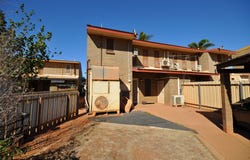 27 Catamore Road, South Hedland, WA 6722