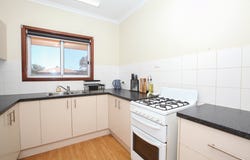9 Kangaroo Crescent, South Hedland, WA 6722