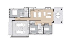 54 Alyxia Crescent, Walkerston, Qld 4751