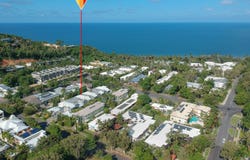 23/3-5 Davidson Street, Port Douglas, Qld 4877