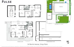 34 Warren Avenue, Grays Point, NSW 2232