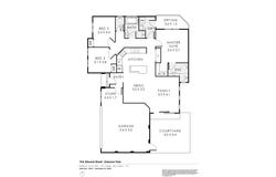 76A Edward Street, Osborne Park, WA 6017