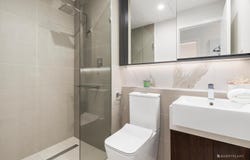 107/200 Reynolds Road, Doncaster East, Vic 3109