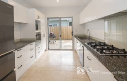 6B Walkington Avenue, Margaret River, WA 6285