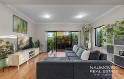 9C Ilumba Way, Nollamara, WA 6061