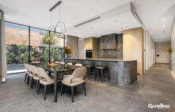 132 Park Street, Moonee Ponds, Vic 3039
