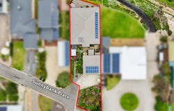 11 Sunnybank Place, Tailem Bend, SA 5260