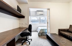 61B/116-130 Main Drive, Macleod, Vic 3085