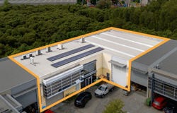 Unit 5, 8 Millennium Court, Silverwater, NSW 2128