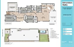 26 Westward Way, Coomera Waters, Qld 4209