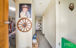 3 Cory Street, Oxley Vale, NSW 2340