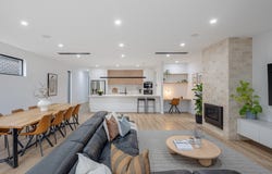 10B Ashleigh Avenue, Felixstow, SA 5070