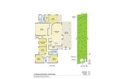 21 Grand View Drive, Ocean View, Qld 4521