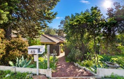 49 High Street, Sorrento, WA 6020