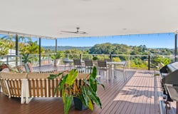 16 Dinjirra Court, Tugun, Qld 4224