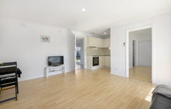 1/25 Cranbourne Road, Frankston, Vic 3199