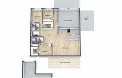 4 Lee Court, Crows Nest, Qld 4355