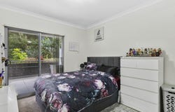 5/2 Norberta Street, The Entrance, NSW 2261