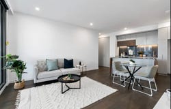 303/51 Thistlethwaite Street, South Melbourne, Vic 3205