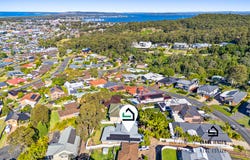 32 Imperial Close, Floraville, NSW 2280
