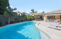 7 Eagle Court, Wurtulla, Qld 4575