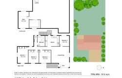112 Thirteenth Avenue, Railway Estate, Qld 4810