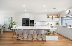 14 Argyle Avenue, Anna Bay, NSW 2316