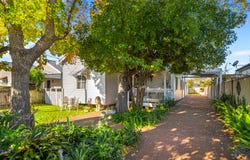 54 & 54a Paget Street, Richmond, NSW 2753