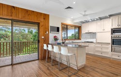 18A Cliff Avenue, Wahroonga, NSW 2076
