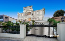 11 Palmerston Crescent, Wheelers Hill, Vic 3150