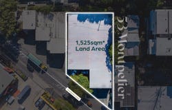 53 Montpelier Road, Bowen Hills, Qld 4006