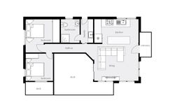 16 Lloyd Street, South Pambula, NSW 2549