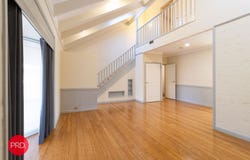 3/32 Macquoid Street, Queanbeyan East, NSW 2620