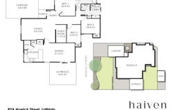 87A Howick Street, Lathlain, WA 6100