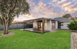 20 Dumbarton Avenue, Edwardstown, SA 5039