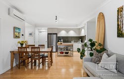 17/2 Dynevor Rise, Floreat, WA 6014