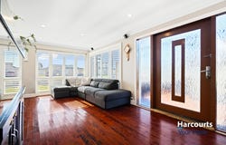 67 Porpoise Crescent, Bligh Park, NSW 2756