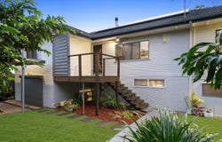41 Wighton Street, Sandgate, Qld 4017