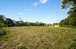 2074 Mount Glorious Road, Mount Glorious, Qld 4520