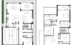 Lot 80 Hazelwood Circuit, Coomera, Qld 4209