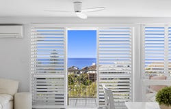 15/41 Canberra Terrace, Caloundra, Qld 4551