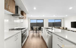 10 Gibson Court, Colac, Vic 3250
