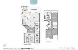 5338 Marine Drive North, Sanctuary Cove, Qld 4212