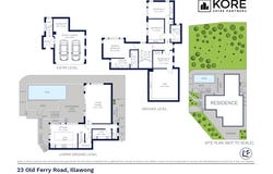 23 Old Ferry Road, Illawong, NSW 2234