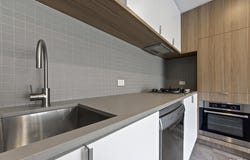 1/2 Clark Street, Williams Landing, Vic 3027