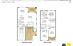 39/3 Bos Drive, Coomera, Qld 4209