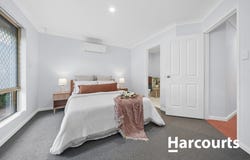 3 Avola Cove, Merriwa, WA 6030